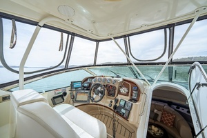 59FT (18M) CARVER