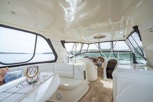 59FT (18M) CARVER