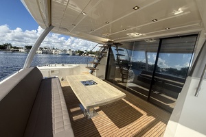 68FT (20.73M) PRESTIGE