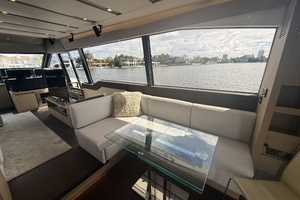 68FT (20.73M) PRESTIGE