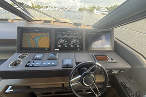 68FT (20.73M) PRESTIGE