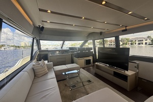 68FT (20.73M) PRESTIGE