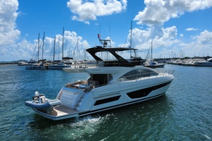 Yacht for sale BEACH BUMS