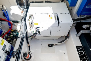43FT (13.11M) TIARA YACHTS