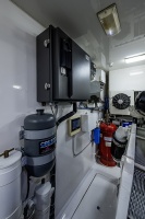 TEUSEAS 76ft Viking Yacht For Sale