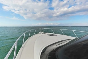 2013 Tiara Yachts 3900 Convertible thumbnail 29