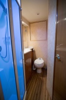 Tiger Six 50ft Viking Yacht For Sale