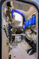 ON ICE 74ft Viking Yacht For Sale