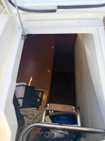 SEA YA KIDS 55ft Prestige Yacht For Sale
