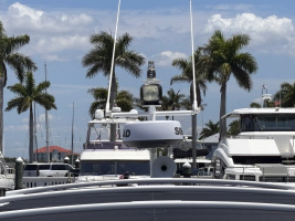 Loggerhead 45ft Axopar Yacht For Sale
