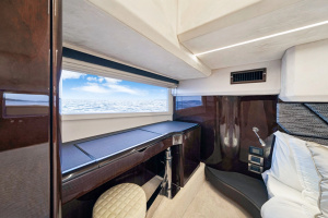 40ft Galeon Yacht For Sale