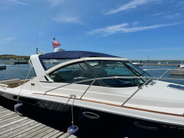 31ft Tiara Yachts Yacht For Sale