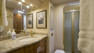 She s All Hooked Up 52ft Viking Yacht For Sale
