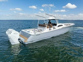 2026 Valhalla Boatworks V46 thumbnail 68