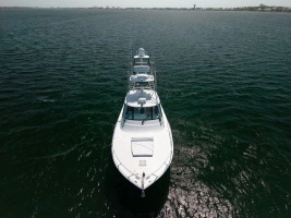 2018 Viking 52 Sport Tower thumbnail 66