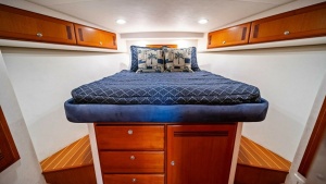 Miss B Havin 40ft Cabo Yacht For Sale