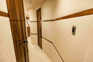 Sari Victoria 72ft Viking Yacht For Sale