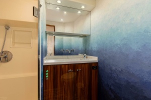 Partnership 65ft Viking Yacht For Sale
