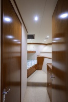 SIBONEY 60ft Rybovich Yacht For Sale