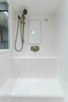2021 Viking 54 Convertible thumbnail 14