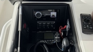 instrumentation 2