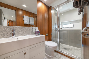 Future 92ft Sunseeker Yacht For Sale