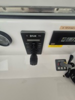 LINEBACKER 57ft Viking Yacht For Sale