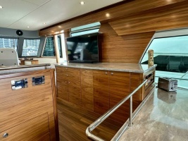 SOUTH PAWS 62ft Outer Reef Yachts Yacht For Sale