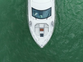 Sweet Caroline 46ft Cruisers Yachts Yacht For Sale