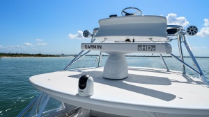 4 Friends 39ft Sunseeker Yacht For Sale