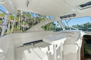 Serenity 31ft Tiara Yachts Yacht For Sale