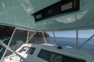 Scandaloso 56ft Viking Yacht For Sale
