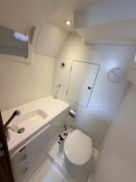 SEA YA KIDS 55ft Prestige Yacht For Sale