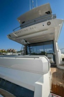 Imagine 52ft Prestige Yacht For Sale