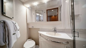 Miss B Havin 40ft Cabo Yacht For Sale
