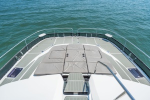 Memories Not Dreams 44ft Aquila Yacht For Sale