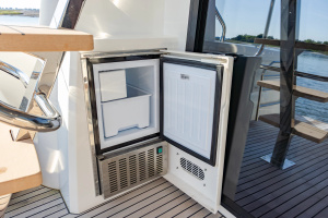 460 46ft Prestige Yacht For Sale