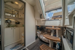 Pace Yourself 32ft Sea Ray Yacht For Sale