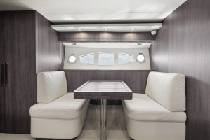 SOLARIS 65ft Uniesse Yacht For Sale