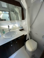 38ft Cruisers Yachts Yacht For Sale