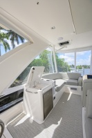 Daybreak 44ft Tiara Yachts Yacht For Sale
