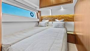 Galati Yacht Sales Trade 60ft Tiara Yachts Yacht For Sale