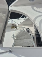 LINEBACKER 57ft Viking Yacht For Sale