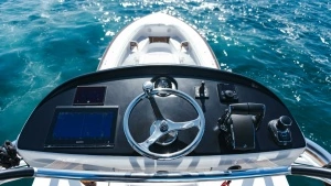 2024 Valhalla Boatworks V-55 thumbnail 25