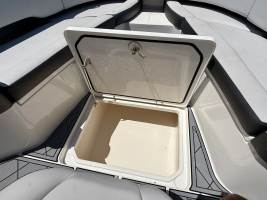 34ft Fountain Yacht For Sale