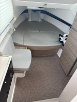 32ft Saxdor Yacht For Sale