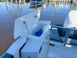 40ft Saxdor Yacht For Sale