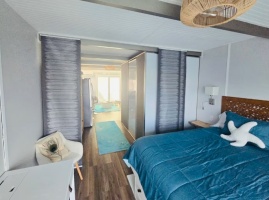 40ft Houseboat Yacht For Sale