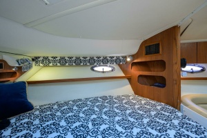 Black Jack 31ft Tiara Yachts Yacht For Sale