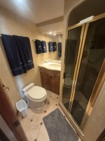 LINEBACKER 57ft Viking Yacht For Sale
